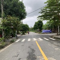 Hòa Liên 5- Nằm Ngay Đường Nguyễn Tất Thành Đà Nẵng