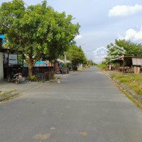 Hòa Liên 5- Nằm Ngay Đường Nguyễn Tất Thành Đà Nẵng