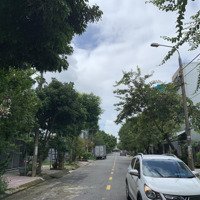 Hòa Liên 5- Nằm Ngay Đường Nguyễn Tất Thành Đà Nẵng