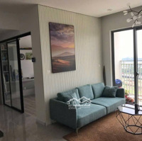Palm Heights - Cho Thuê Ch 2 Phòng Ngủ 2 Vệ Sinh 85M2, An Phú, Q2