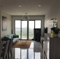 Palm Heights - Cho Thuê Ch 2 Phòng Ngủ 2 Vệ Sinh 85M2, An Phú, Q2