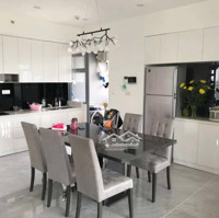 Palm Heights - Cho Thuê Ch 2 Phòng Ngủ 2 Vệ Sinh 85M2, An Phú, Q2