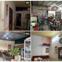 ️20tr/th; chính chủ cho thuê đất và nhà tại Thịnh Liệt, Hoàng Mai, HN; 0936399388