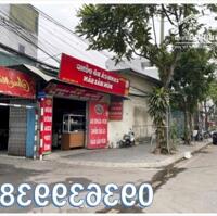 ️20tr/th; chính chủ cho thuê đất và nhà tại Thịnh Liệt, Hoàng Mai, HN; 0936399388