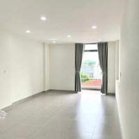 Chính Chủ Cho Thuê 3 Phòng Trọ Mới - Quận 8