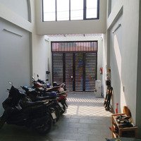 Chính Chủ Cho Thuê 3 Phòng Trọ Mới - Quận 8