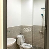 Chính Chủ Cho Thuê 3 Phòng Trọ Mới - Quận 8