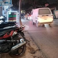 Bán Nhà Mặt Phố 2 Tầng 66M2 Đường Xuân Phương Vị Trí Đẹp Kinh Doanh Sầm Uất Không Quy Hoạch 14.9 Tỷ