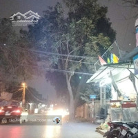 Bán Nhà Mặt Phố 2 Tầng 66M2 Đường Xuân Phương Vị Trí Đẹp Kinh Doanh Sầm Uất Không Quy Hoạch 14.9 Tỷ