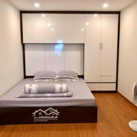 Cho Thuê Nhanh Căn Hộ Full Đồ, Giá Bán 10 Triệu Chung Cư Thăng Long Garden, 250 Minh Khai, Mtg