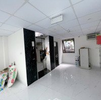 Cho Thuê Mặt Bằng Kinh Doanh, Sàn Văn Phòng Mới Xây Ở Bùi Huy Bích - Hoàng Mai Giá Siêu Rẻ