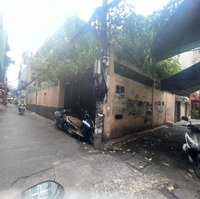 Hẻm 77 Lũy Bán Bích, Hxt, Cáchmặt Tiền30M, Ngang 4,2M, Đất 57M2, Dtsd 110M2