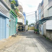 Đất Gần Ubnd P. Long Trường. Q9. Đường 7 - Nguyễn Duy Trinh.