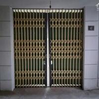 Cho thuê nhà Phố Nhân Hoà, 32m2,  4 tầng, 3 ngủ, 12 Triệu