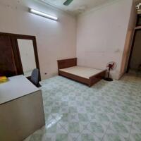 Cho thuê nhà Phố Nhân Hoà, 32m2,  4 tầng, 3 ngủ, 12 Triệu