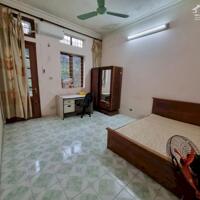 Cho thuê nhà Phố Nhân Hoà, 32m2,  4 tầng, 3 ngủ, 12 Triệu