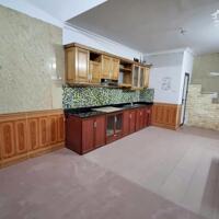 Cho thuê nhà Phố Nhân Hoà, 32m2,  4 tầng, 3 ngủ, 12 Triệu
