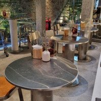 Hiếm! Cho Thuê Nhà Mặt Phố Phố Nhà Thờ, Hoàn Kiếm, Mặt Tiền Lô Góc 20M, Diện Tích 80M2 X 3 Tầng