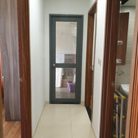 Giá Siêu Hời, Đầu Tư Có Lời, Bán Căn Hộ Cao Cấp Pegasuite 1, Hiện Đã Bàn Giao Sổ Được 60%