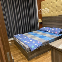 Giá Siêu Hời, Đầu Tư Có Lời, Bán Căn Hộ Cao Cấp Pegasuite 1, Hiện Đã Bàn Giao Sổ Được 60%