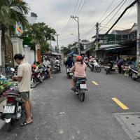 Bán Căn Nhà Mớimặt Tiềnchợ Tch03-07. Ngay Ng Thị Búp, Hthanh City Q12.Diện Tích4*20 Đúc Lửng Giá Bán 7,2Tỷ