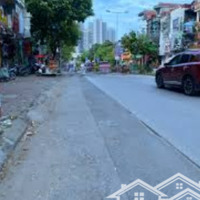 Mặt Phố Vạn Phúc 4 Tầng, Mặt Tiền Rộng Rất Dễ Kinh Doanh. Bán Rất Gấp, Giá Rẻ Nhất - Phù Hợp Đầu Tư