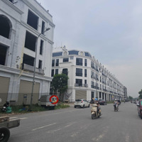 Chính Chủ Cần Bán Cắt Lỗ Vài Lô Dự Án Phúc Thành 3 - Phường Bần Yên Nhân - Mỹ Hào - Hưng Yên