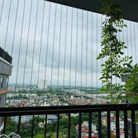 Cho Thuê Nhanh 3 Căn Hộ 3 Ngủ 95M2 Full Đồ Tại Bình Minh Garden Giá Rẻ Vào Ở Ngay Hỗ Trợ 24/7