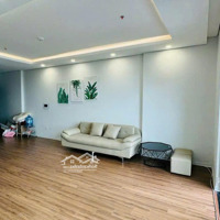Cho Thuê Nhanh 3 Căn Hộ 3 Ngủ 95M2 Full Đồ Tại Bình Minh Garden Giá Rẻ Vào Ở Ngay Hỗ Trợ 24/7