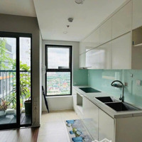 Cho Thuê Nhanh 3 Căn Hộ 3 Ngủ 95M2 Full Đồ Tại Bình Minh Garden Giá Rẻ Vào Ở Ngay Hỗ Trợ 24/7