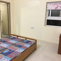 Cho Thuê Căn Hộ Có Đồ Chung Cư Handico 5, Ngõ 622 Minh Khai, Liền Kề Time City, Chỉ 10 Triệu