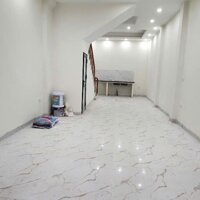 Bán Nhà TT.Trạm Trôi Hoài Đức, 40m2*4T. Ở ngay Phòng nào cũng có cửa sổ thoáng chỉ 3,6 tỷ.