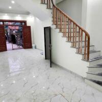 Bán Nhà TT.Trạm Trôi Hoài Đức, 40m2*4T. Ở ngay Phòng nào cũng có cửa sổ thoáng chỉ 3,6 tỷ.