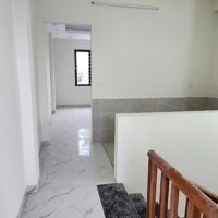 Bán Nhà TT.Trạm Trôi Hoài Đức, 40m2*4T. Ở ngay Phòng nào cũng có cửa sổ thoáng chỉ 3,6 tỷ.