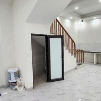 Bán Nhà TT.Trạm Trôi Hoài Đức, 40m2*4T. Ở ngay Phòng nào cũng có cửa sổ thoáng chỉ 3,6 tỷ.