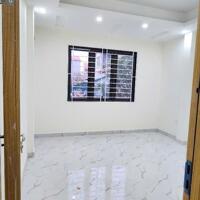 Bán Nhà TT.Trạm Trôi Hoài Đức, 40m2*4T. Ở ngay Phòng nào cũng có cửa sổ thoáng chỉ 3,6 tỷ.