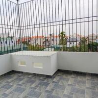 Bán Nhà TT.Trạm Trôi Hoài Đức, 40m2*4T. Ở ngay Phòng nào cũng có cửa sổ thoáng chỉ 3,6 tỷ.