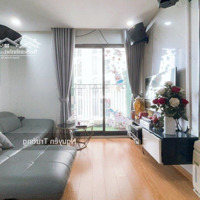 Cắt Lỗ Căn Hộ 63M2, 2 Phòng Ngủ Cửa Tb, Ban Công Đn, Full Đồ, Chung Cư Báo Nhân Dân. Gía 3.1 Tỷ. Có Tl