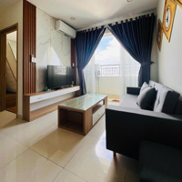 Bán Các Căn 2 Phòng Ngủ Dreamhome Giá Tốt. 51M2 Giá Bán 1,680 Tỷ. 62M2 Chỉ 1,850 Tỷ. 66M2 Chỉ 1,950 Tỷ