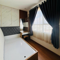 Bán Các Căn 2 Phòng Ngủ Dreamhome Giá Tốt. 51M2 Giá Bán 1,680 Tỷ. 62M2 Chỉ 1,850 Tỷ. 66M2 Chỉ 1,950 Tỷ
