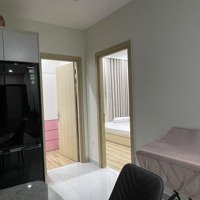 Căn 85M2, Đầy Đủ Nội Thất Tủ Lạnh, Bếp, Điều Hoà, Máy Giặt