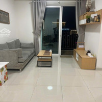 Bán Nhanh Căn 1 Phòng Ngủ , Giá Bán Vô Địch Thiện Hạ , 3.85 Bao Ra Tên 0919 65 64 95