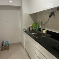 Bán Nhanh Căn 1 Phòng Ngủ , Giá Bán Vô Địch Thiện Hạ , 3.85 Bao Ra Tên 0919 65 64 95