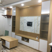 Nhà Phố Kinh Doanh Ngày Đêm Đường Mỹ Đình,Diện Tích95M2*6T Thang Máy, Mặt Tiền 6M, Đường 3 Ô Tô Tránh.