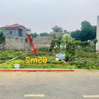 65.5M2 Ql21 Ngã Tư Lục Quân Cần Bán
