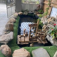 Nhỉnh 1 Tỷ Có Ngay Nhà Tại Hòa Châu, Đà Nẵng