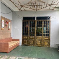 Nhỉnh 1 Tỷ Có Ngay Nhà Tại Hòa Châu, Đà Nẵng