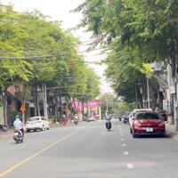 Bán Nhà 1 Trệt 5 Lầu mặt tiền đường Huỳnh Văn Lũy P.Quang Vinh, ngay Trường Tiểu Học Quang Vinh