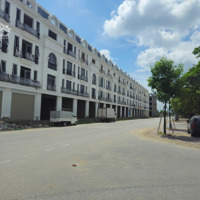 5 Lô Tuyển Chọn Vị Trí Và Giá Tốt Nhất Dự Án Phúc Thành 3, Liên Hệ 0989862522