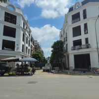 5 Lô Tuyển Chọn Vị Trí Và Giá Tốt Nhất Dự Án Phúc Thành 3, Liên Hệ 0989862522